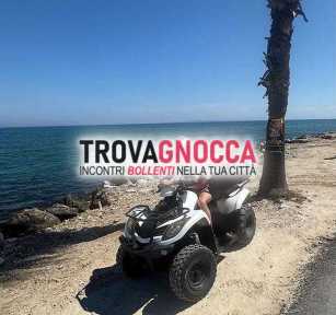 cerco donna matura pronta vivere momenti divertimento e sorprese