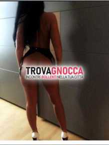 melissa π π ragazza italiana ππ offre incontri assoluto relax senza fretta π₯π₯ miei preliminari ti faranno vibrare gioia melissa π π ragazza italiana ππ offre incontri assoluto relax senza fretta π₯π₯ miei preliminari ti faranno vibrare gioia
