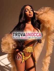 π§πΌββοΈ alicia lins π§πΌββοΈ incantevole brasiliana transessuale β€οΈβπ₯π«Άπ»π·π«΅π». π§πΌββοΈ alicia lins π§πΌββοΈ incantevole brasiliana transessuale β€οΈβπ₯π«Άπ»π·π«΅π».