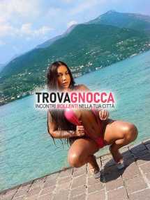 π§πΌββοΈ alicia lins π§πΌββοΈ incantevole brasiliana transessuale β€οΈβπ₯π«Άπ»π·π«΅π». π§πΌββοΈ alicia lins π§πΌββοΈ incantevole brasiliana transessuale β€οΈβπ₯π«Άπ»π·π«΅π».