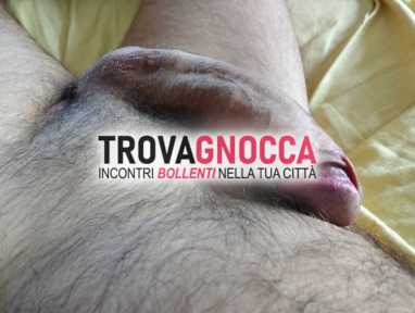 attivo virile dotato e pulito.alla ricerca passivella ospitale mattina