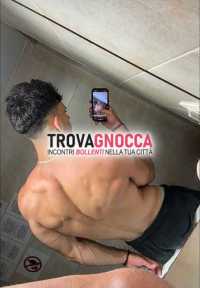 maschione attivo