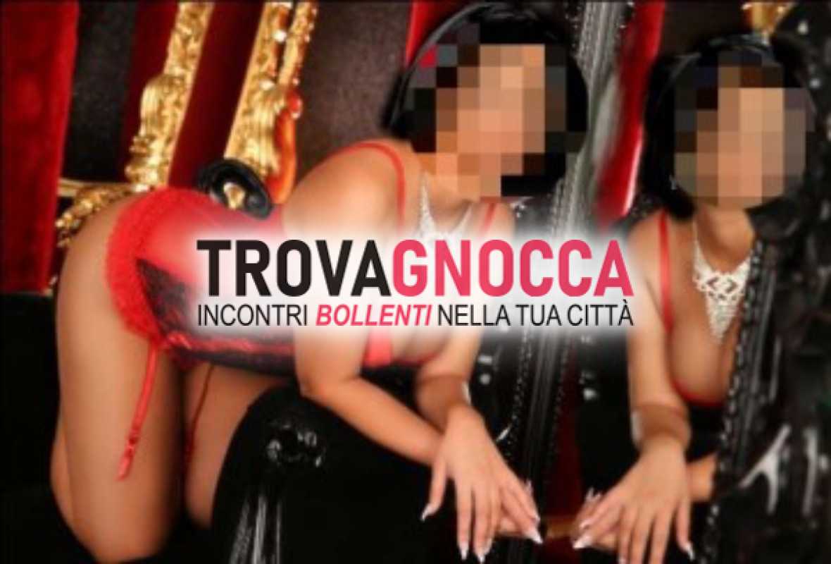 giulia siciliana