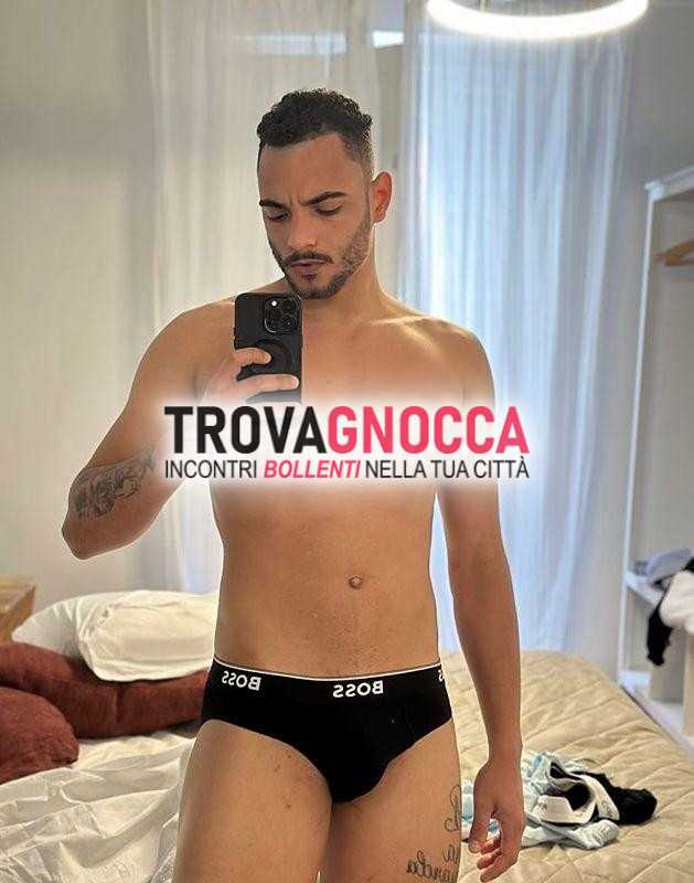 sei pronto un'esperienza estrema vero ed esperto dotato pronto darti tutto suo nettare adulto