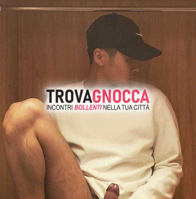 💥💥💥affascinante ragazzo dai occhi mandorla💥💥💥