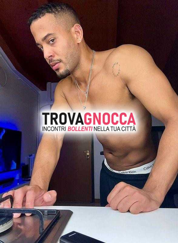 🟢sessione prolungata ✨sexy attivo versatile realmente xxl 💥
✨🔥cubanosuper 🔥✨
disponibile tutta notte
non esitare chiamare