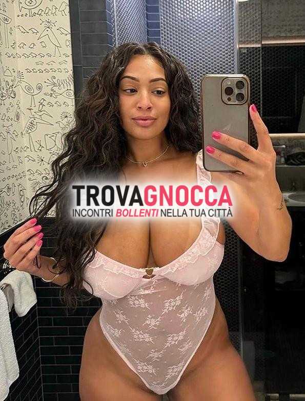 😍nuova pero- rho😍 disponibilissima offro un'esperienza totale senza alcuna fretta misurazione naturale sesta