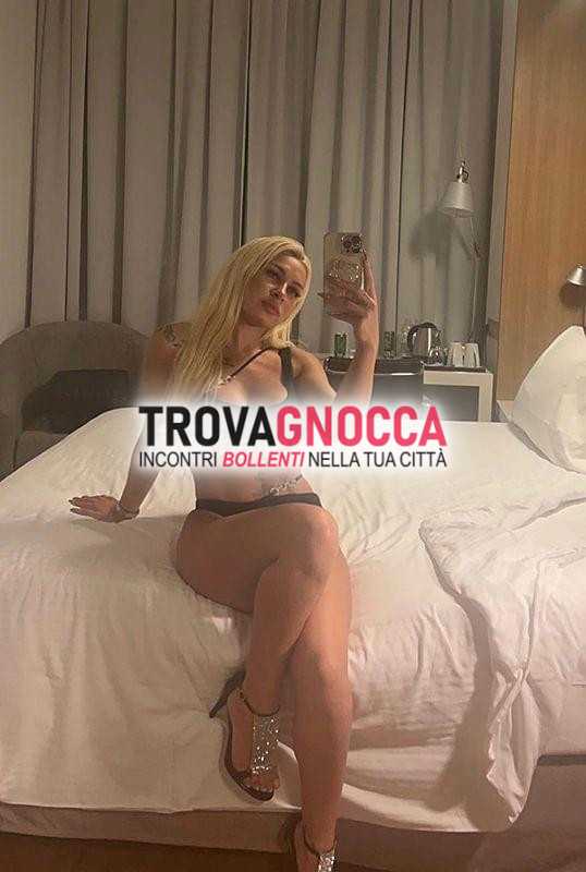📽📌presso l'hotel puoi incontrare stupenda e piccantissima maestra pompino❣️ foto reali garantite ♥️💥💯💯