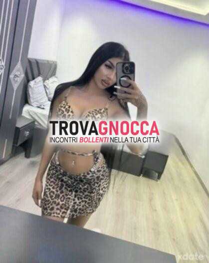 💟🪅🍭🎉 2424 🟣incantevole raggiungo dove hai bisogno me🟣🎀 sensuale e provocante 🌸 tua amante ideale 🌸 hotel…bb…ufficio…casa tua🟣🌸🎀🍾