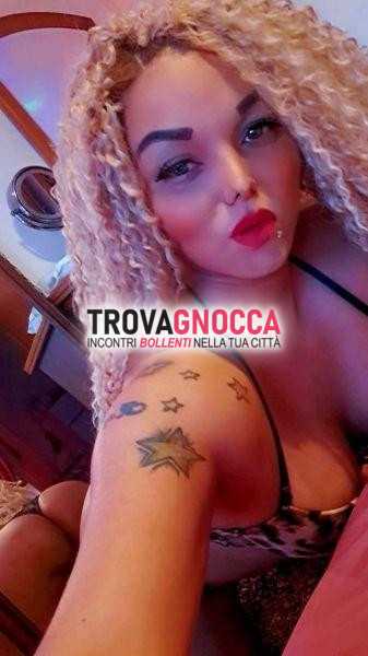 appena arrivata solo questa sera san cesario sul panaro 💋💖 piu porca e sensuale transessuale attiva-passiva ti aspetta sua gola profonda fantastica avventura
