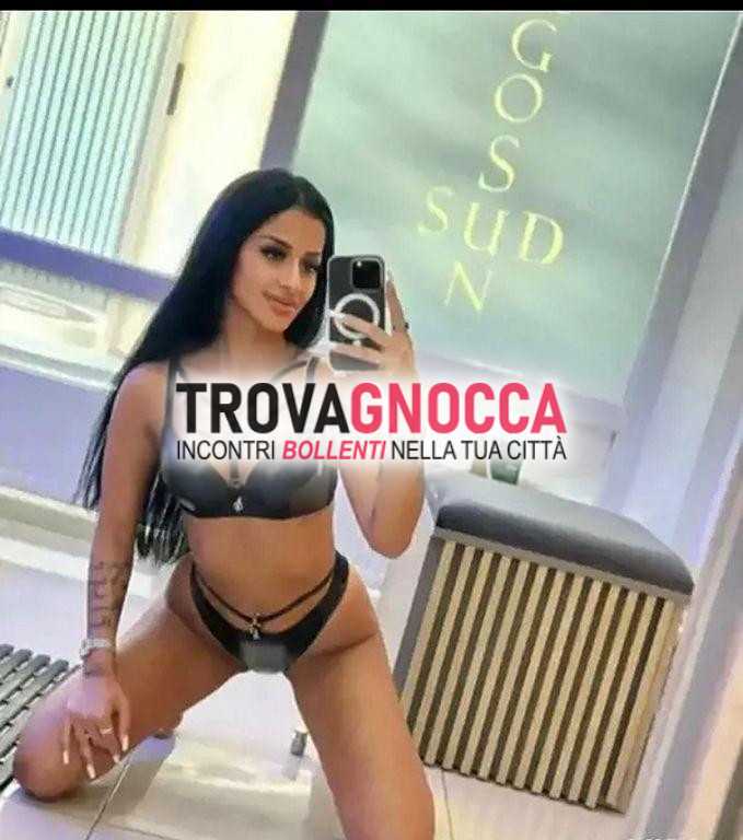 🔥💥🌹 🌟💥💖attenzione foto sensuali preliminari naturali 💯💯 pulita e carina♥️ dolce e incantevole🔝🔝