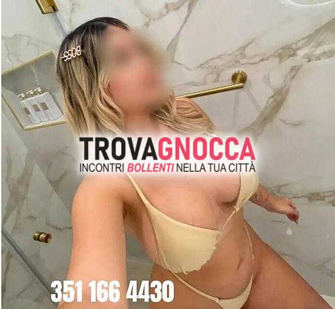 novitÀ🔥pochi giorni 🔥 ‼️ incredibile massaggiatrice pronta regalarti momenti unici😜👅💦💥 femmina reggina squirting senza limiti e tabÙ