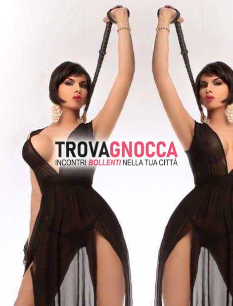 prima volta giussano💘roxana trasgressiva💘porca bastone sempre tiro attiva e passiva al💯