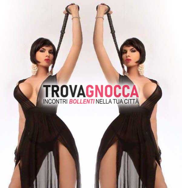 prima volta giussano💘roxana trasgressiva💘porca bastone sempre tiro attiva e passiva al💯