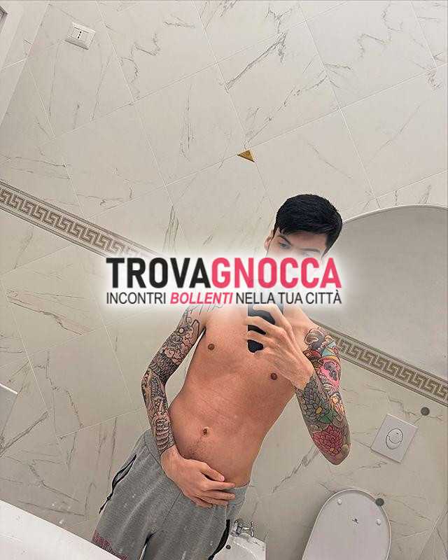 latino sensuale 🍑🍆💦