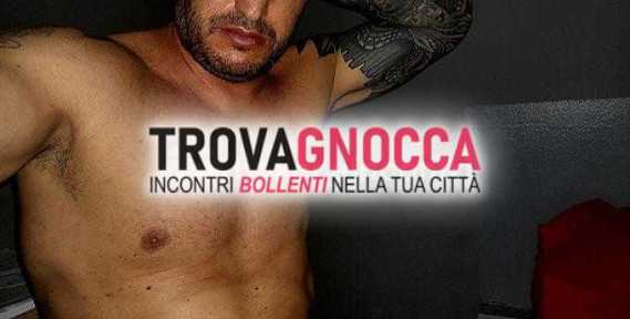coppia reale transessuale e toro offrono un'accoglienza speciale chi cerca momenti indimenticabili 🌷🌷🌷🌷🌷🌷🌷🌷🌷