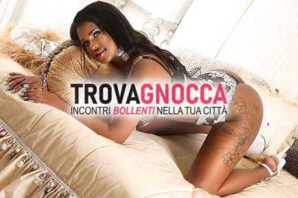 🅰️sesto🥳top trans🎉molto passionale e sensuale realizzare tue fantasie erotiche veritiera porca e affascinante troia che puÒ soddisfare tutti tuoi desideri