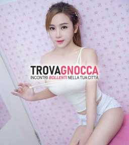 💓💞nuova ragazza💕💘 attenzione 🔥giovane e🔥orientale🔥. . affascinante e seducente 💝