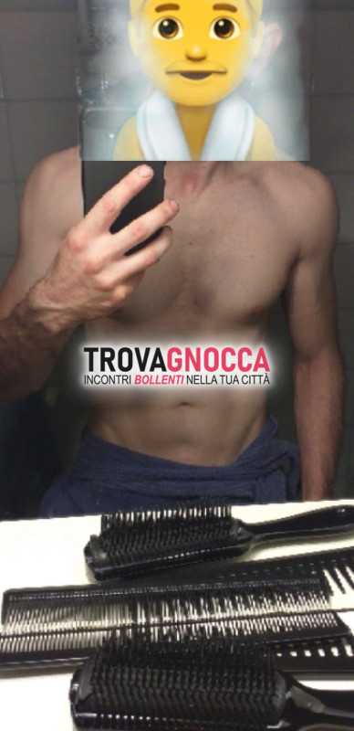 ciao hai voglia massaggio o altro 
solo donne e ragazze
leggi bene e contattami grazie