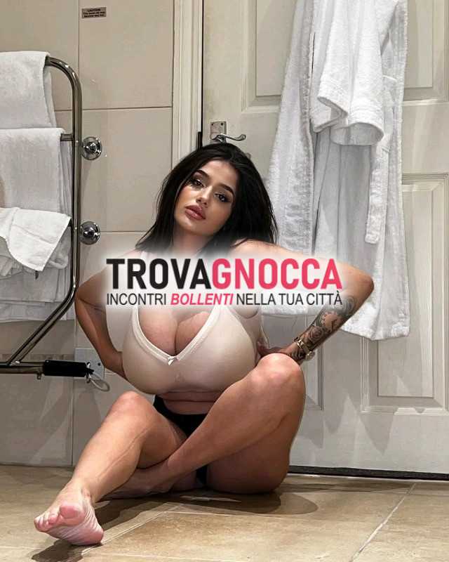 raggiungo casa tua car sex albergo motel hotel anche ospito 🍹🪅🍢🍭🩷🍒piccolina troyetta 🍒 photo100 reale🍭