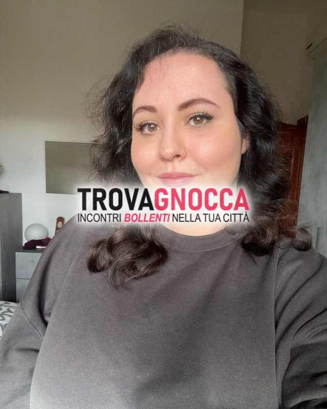 asolo
