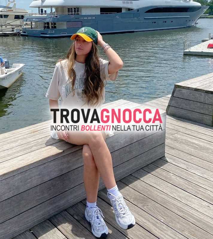 💥body massage tantra lingam altro💥ricevo e raggiungo