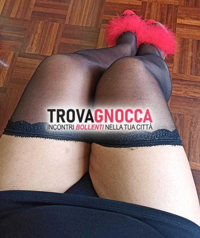molto femminile💋