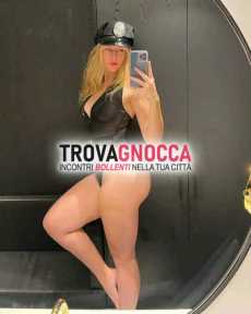 💦❤️🔥novità ragazza legnago appena arrivata foto reali tutte vere nessuna truffa vieni e divertiti💦❤️ 💦❤️🔥novità ragazza legnago appena arrivata foto reali tutte vere nessuna truffa vieni e divertiti💦❤️
