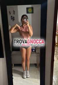 ricevo casa mia 💥valentina 💥 body massage tantra altro💥 ricevo casa mia 💥valentina 💥 body massage tantra altro💥