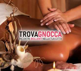 💖prima volta appena arrivata ivrea talponia massaggiatrice autentica 💖ambiente climatizzato 💖prima volta appena arrivata ivrea talponia massaggiatrice autentica 💖ambiente climatizzato