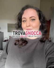 asolo