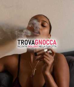 vigevano-- new candy bella massaggiatrice regina squirting - bellissima e molto vogliosa ragazza reale