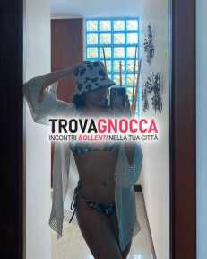 💥body massage tantra lingam altro💥ricevo e raggiungo 💥body massage tantra lingam altro💥ricevo e raggiungo