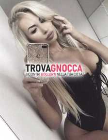 legnano - nuova bionda zoccoletta che offre suo l 👅👅 bocchino al naturale 👄👄 pronta 69 e ad essere chiavata tutte posizioni - ¡¡pompinara e maestra sussurro