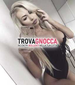 legnano - nuova bionda zoccoletta che offre suo l ๐
๐
bocchino al naturale ๐๐ pronta 69 e ad essere chiavata tutte posizioni - ยกยกpompinara e maestra sussurro legnano - nuova bionda zoccoletta che offre suo l ๐
๐
bocchino al naturale ๐๐ pronta 69 e ad essere chiavata tutte posizioni - ยกยกpompinara e maestra sussurro