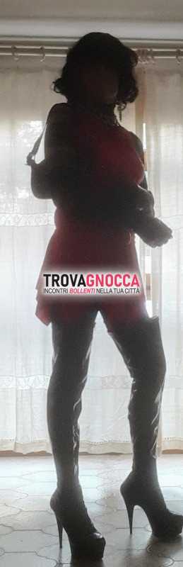 nadia trav matura uomini.