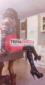 nadia trav matura uomini. nadia trav matura uomini.