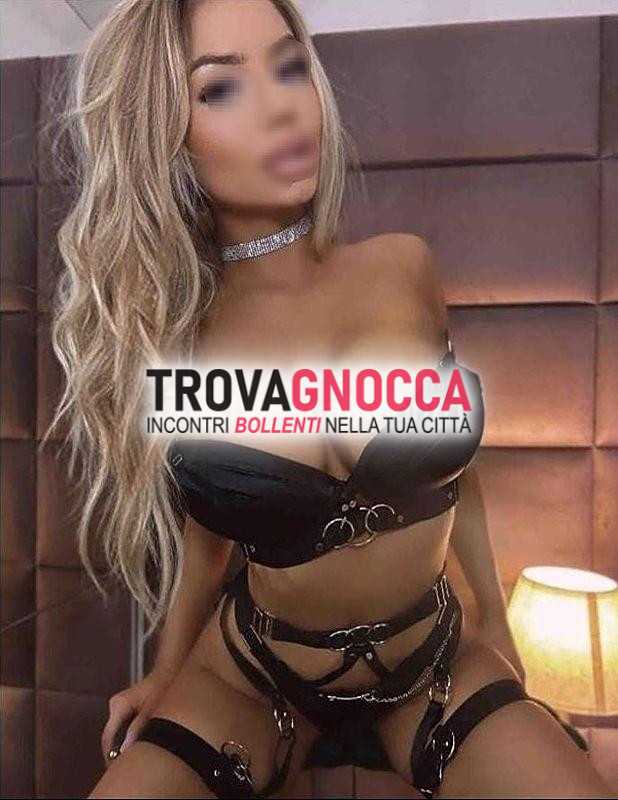 raggiungo❤️😈 aisha foto reale 100🥵 un'esperienza cui mia gola profonda ti accoglierÀ. pronti intenso incontro 69 👄 non mancera' piacere lato b🍑 chiavata tutte posizioni♻️ e serie sorprese completa