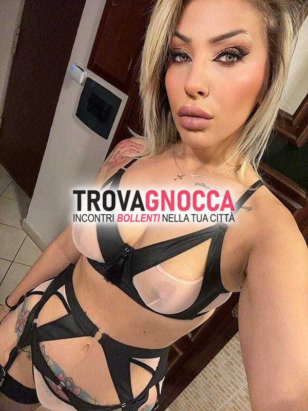 novitÀ maria❌ ❤‍🔥 incantevole e sensuale vera fata🍒 elegante e raffinata. vieni trovarmi un’esperienza preliminare che non dimenticherai