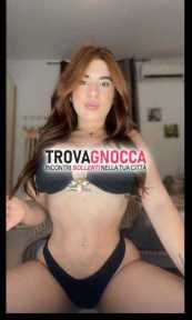 ❤️🔥appena arrivata battistini mia strabellissima bambola multiorgasmica 😋💦 4ta ditette💦 completa e passionale vagina calda che ti farÀ perdere testa massaggi 🔥 ❤️🔥appena arrivata battistini mia strabellissima bambola multiorgasmica 😋💦 4ta ditette💦 completa e passionale vagina calda che ti farÀ perdere testa massaggi 🔥
