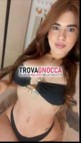 ❤️🔥appena arrivata battistini mia strabellissima bambola multiorgasmica 😋💦 4ta ditette💦 completa e passionale vagina calda che ti farÀ perdere testa massaggi 🔥 ❤️🔥appena arrivata battistini mia strabellissima bambola multiorgasmica 😋💦 4ta ditette💦 completa e passionale vagina calda che ti farÀ perdere testa massaggi 🔥