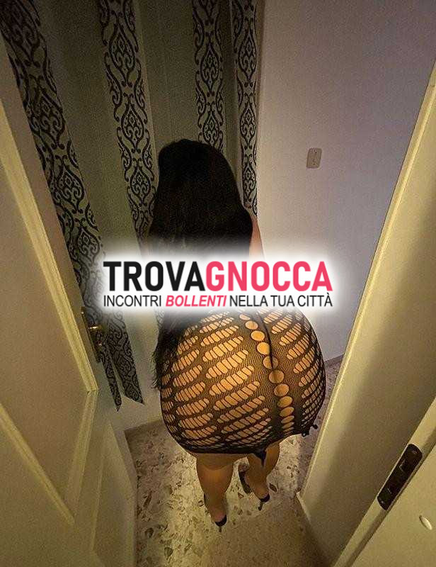 anna curvy 19 anni È napoletana che saprÀ essere tua porca💘 foto autentiche al 100 e recentissime salvale sul tuo telefono poterle confrontare.