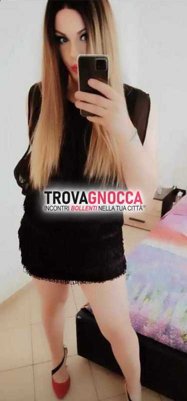 🇮🇹 💚 serena trav 💚🇮🇹 🟩 ipercoop 🟩 italiana 💚attiva o passiva💚 foto reali 🇮🇹
