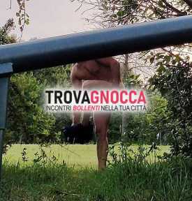 cerco giovane intrigante e molto disinibita.