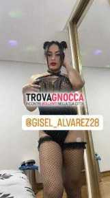 🔝👑kathy 🐽top transessaule verona🍼💦bella molto calda e porca minchia sempre duro e pieno 🐽🍆💦quella che vedi quella che trovi foto reale👑🥳