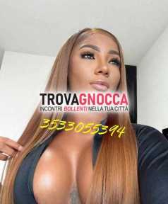 caldissima pompinara🆕kristina🆕appena arrivata visita prima volta mai vista qui favolosa ragazza porcona💄 incantevole e magnifica. talentuosa e appassionata caldissima pompinara🆕kristina🆕appena arrivata visita prima volta mai vista qui favolosa ragazza porcona💄 incantevole e magnifica. talentuosa e appassionata