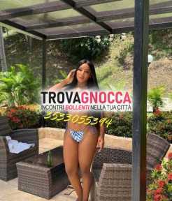 caldissima pompinara🆕kristina🆕appena arrivata visita prima volta mai vista qui favolosa ragazza porcona💄 incantevole e magnifica. talentuosa e appassionata caldissima pompinara🆕kristina🆕appena arrivata visita prima volta mai vista qui favolosa ragazza porcona💄 incantevole e magnifica. talentuosa e appassionata