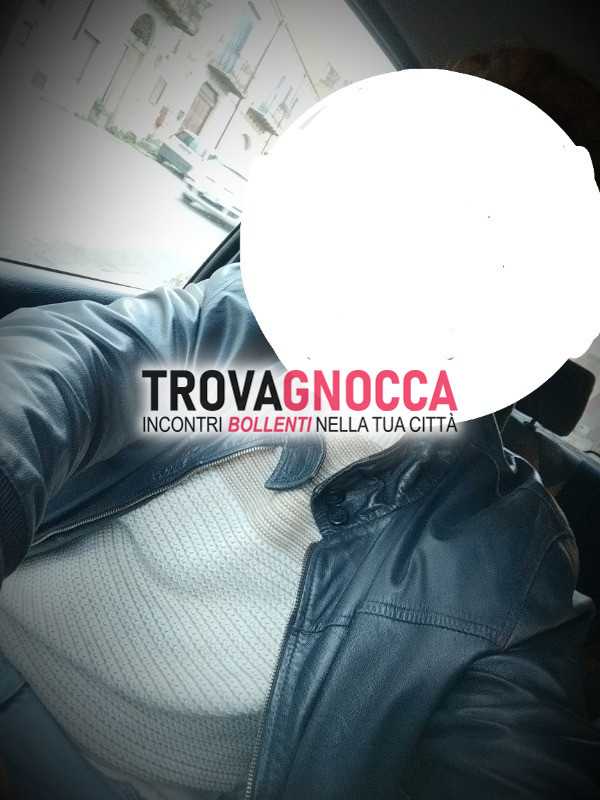per chi ama l'eros