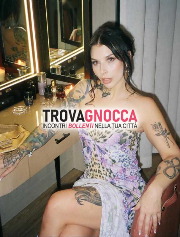 massaggio volontà