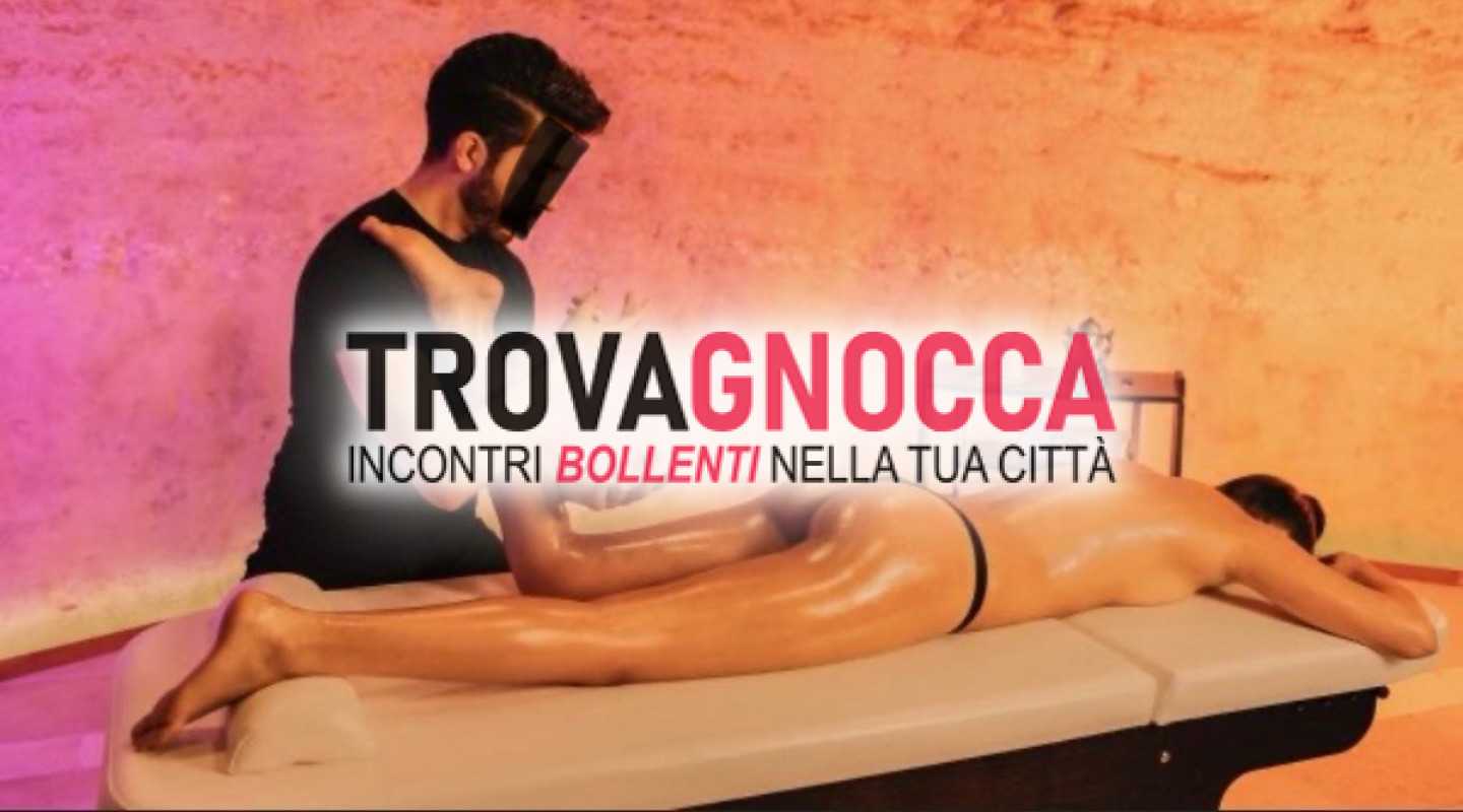 vigevano ❤️‍🔥telegramric6780❤️‍🔥